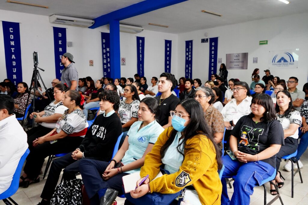 WhatsApp-Image-2026-03-14-at-1.25.50-PM-2-1024x682 Campeche es Sede de Encuentro Nacional del FENAPSIME