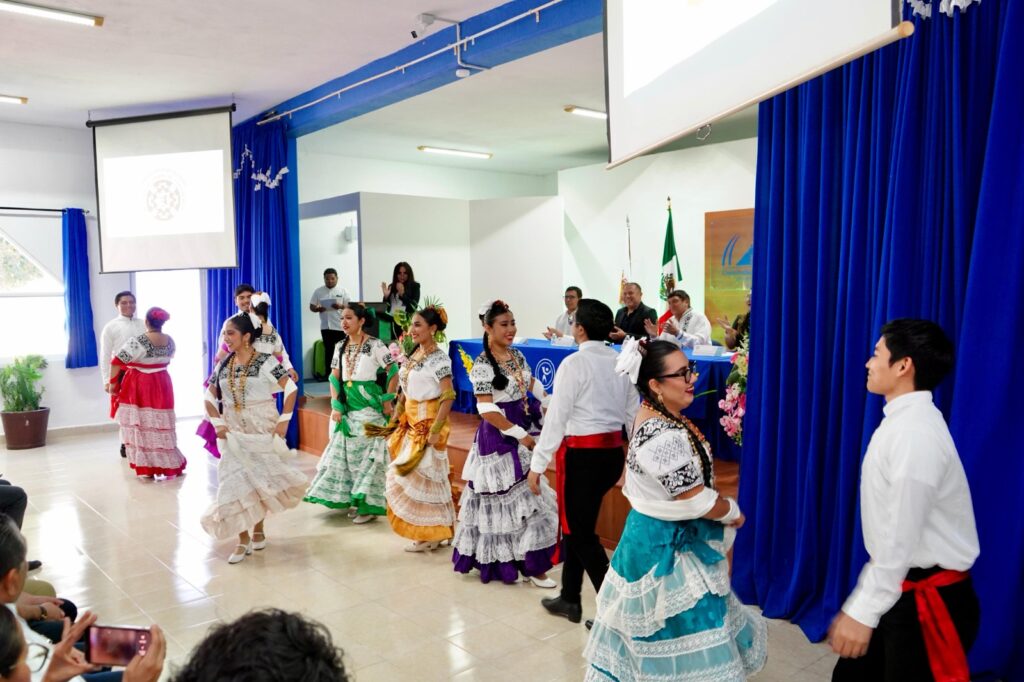 WhatsApp-Image-2026-03-14-at-1.25.50-PM-3-1024x682 Campeche es Sede de Encuentro Nacional del FENAPSIME