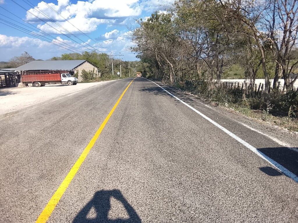 WhatsApp-Image-2026-03-17-at-1.15.56-PM-1024x768 Gobierno de Campeche Finaliza Reconstrucción Integral de la Carretera Candelaria - Pejelagarto