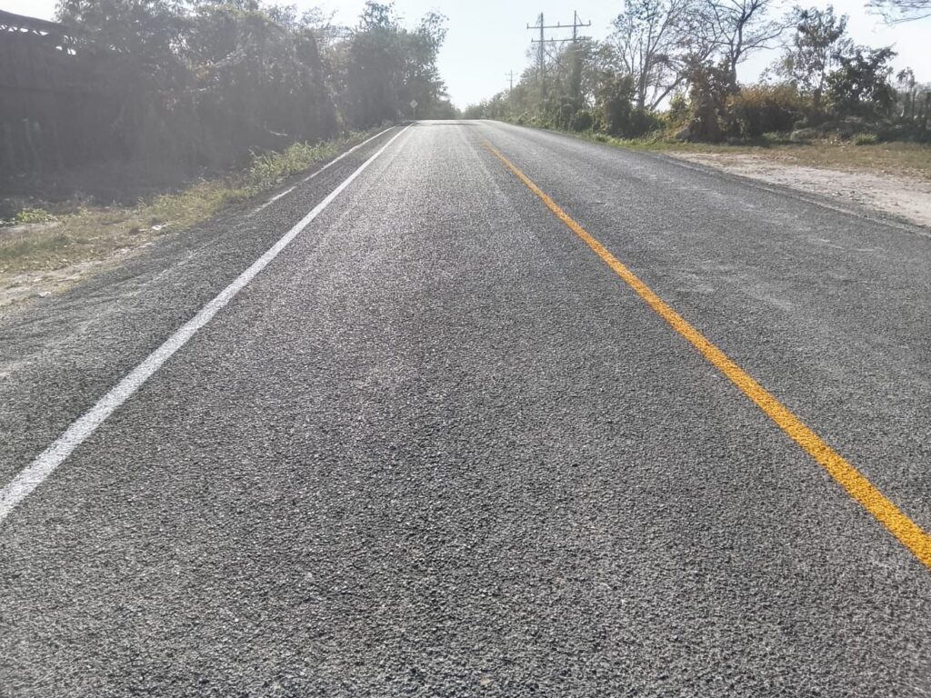 WhatsApp-Image-2026-03-17-at-1.15.56-PM-2-1024x768 Gobierno de Campeche Finaliza Reconstrucción Integral de la Carretera Candelaria - Pejelagarto