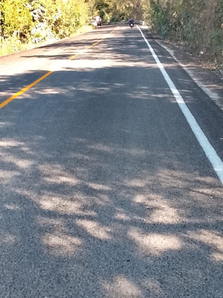 WhatsApp-Image-2026-03-17-at-1.15.56-PM-3-768x1024 Gobierno de Campeche Finaliza Reconstrucción Integral de la Carretera Candelaria - Pejelagarto