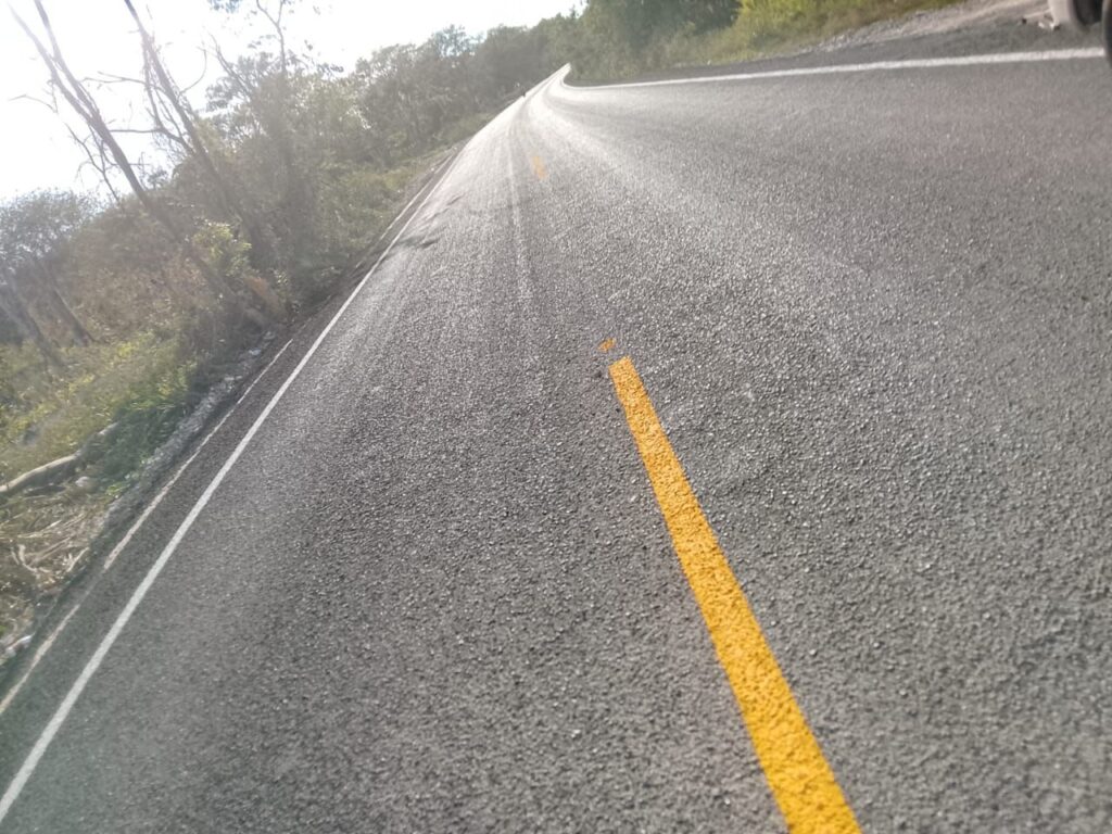 WhatsApp-Image-2026-03-17-at-1.15.56-PM-4-1024x768 Gobierno de Campeche Finaliza Reconstrucción Integral de la Carretera Candelaria - Pejelagarto