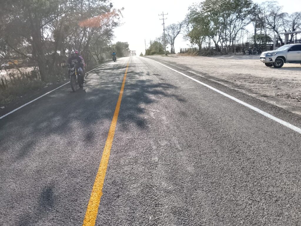 WhatsApp-Image-2026-03-17-at-1.15.57-PM-1024x768 Gobierno de Campeche Finaliza Reconstrucción Integral de la Carretera Candelaria - Pejelagarto