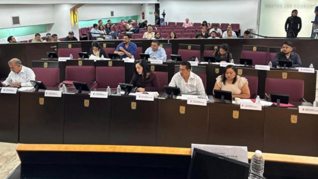 campeche-hoy-1-1024x576 Diputados Aleados a MC Contra Gobierno de Layda